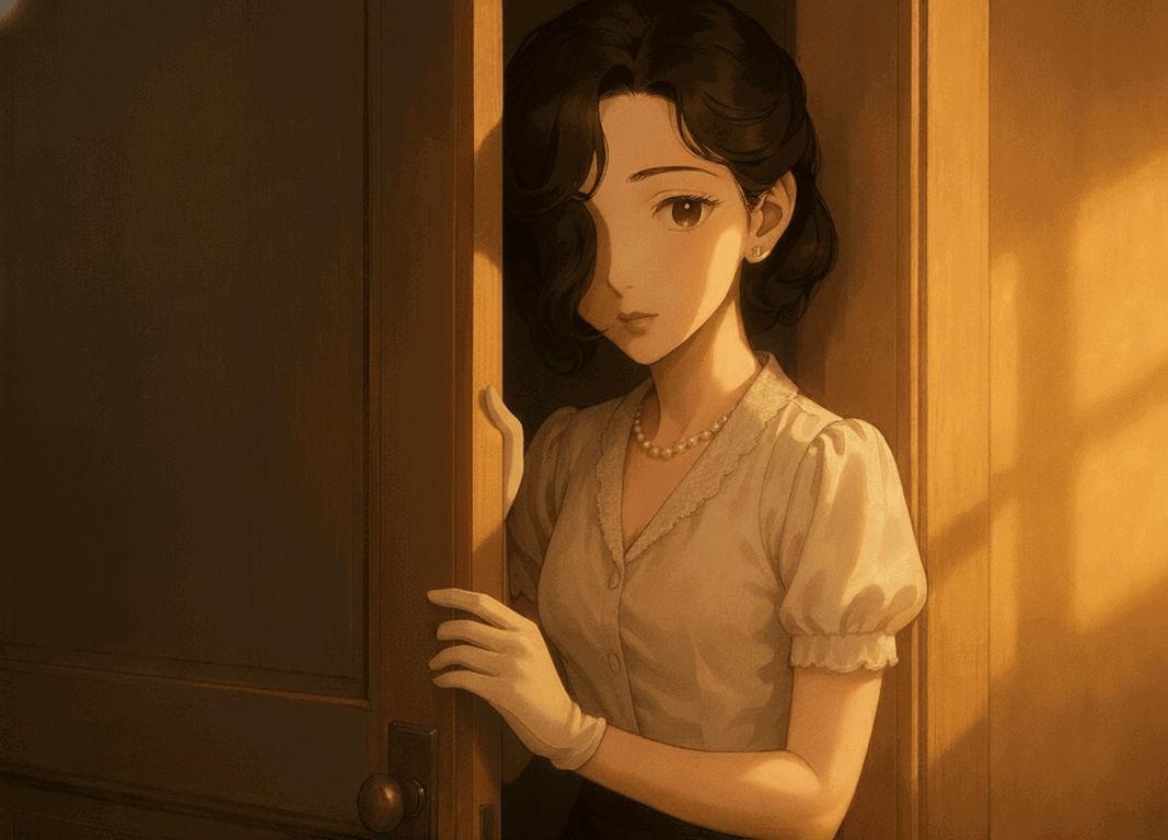 Cover art for P. Claw Machine, a romance adventure on AI Dungeon
