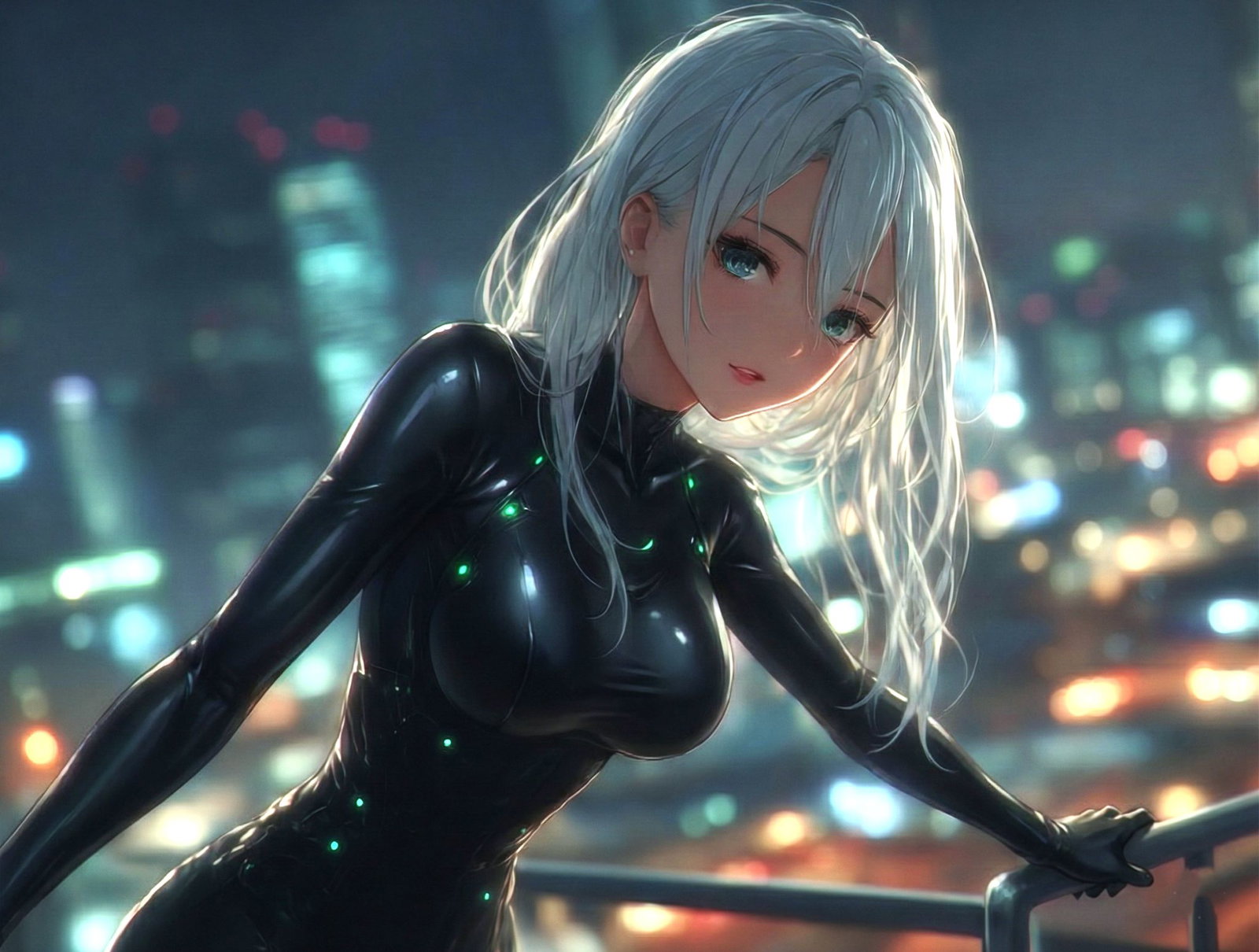 Cover art for Light It Up, Burn It Down, a dark scenario on AI Dungeon