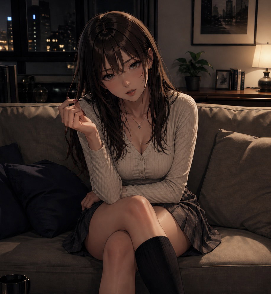 Cover art for βI Want To Be A ββ, an innerself scenario on AI Dungeon