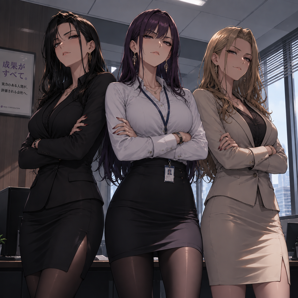 Cover art for Create a Bully Scenario, an innerself scenario on AI Dungeon
