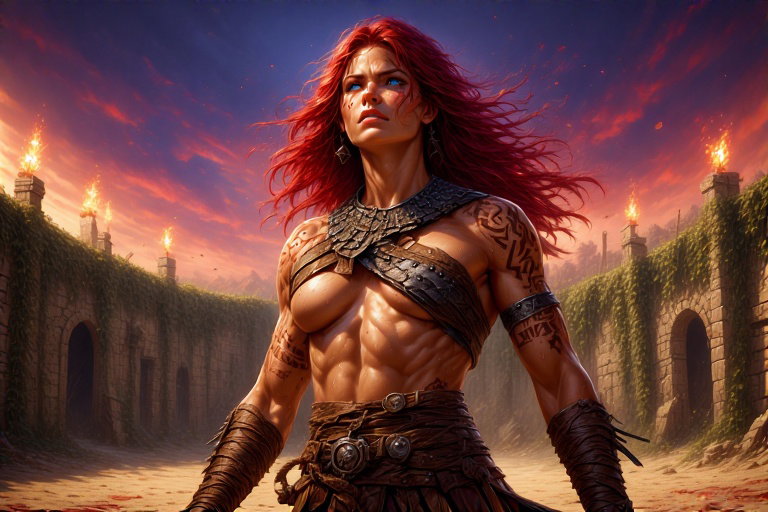 Cover art for The Kingdom of Landsalar - A Create Your Own Fantasy Adventure!, a fantasy scenario on AI Dungeon