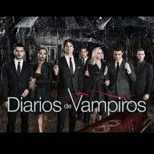 Cover art for Mystic Falls: Blood, Secrets, and the Dead, a vampire diaries scenario on AI Dungeon