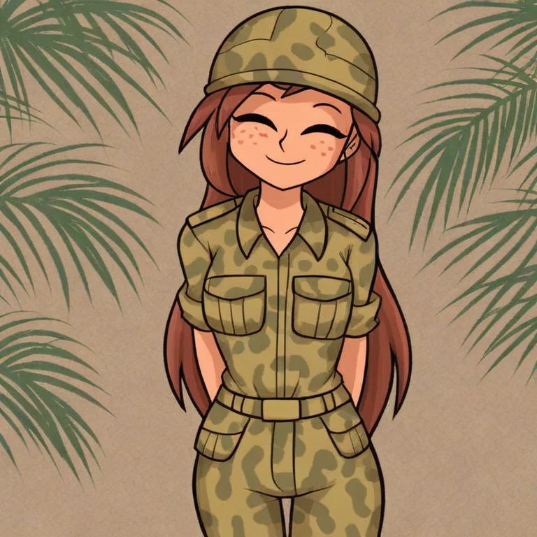 Cover art for Antistasi, an arma scenario on AI Dungeon