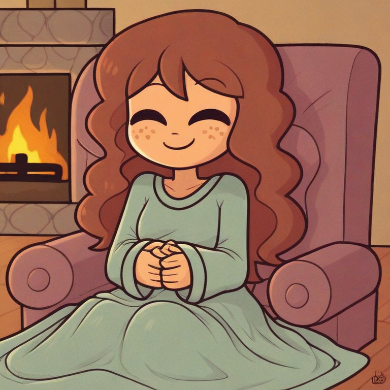 Cover art for Wholesome Collection! (+ISðŸŽ), a wholesome scenario on AI Dungeon