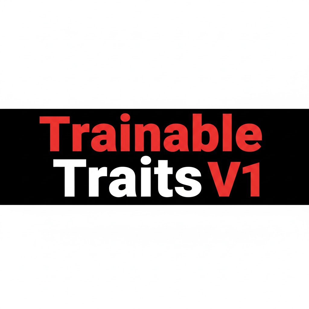 Cover art for Training Mod v1 (Simple) on Voyage