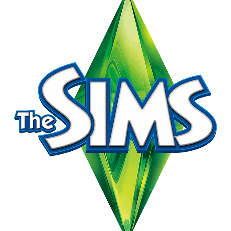 Cover art for Replay the Sims! π, a simulation scenario on AI Dungeon