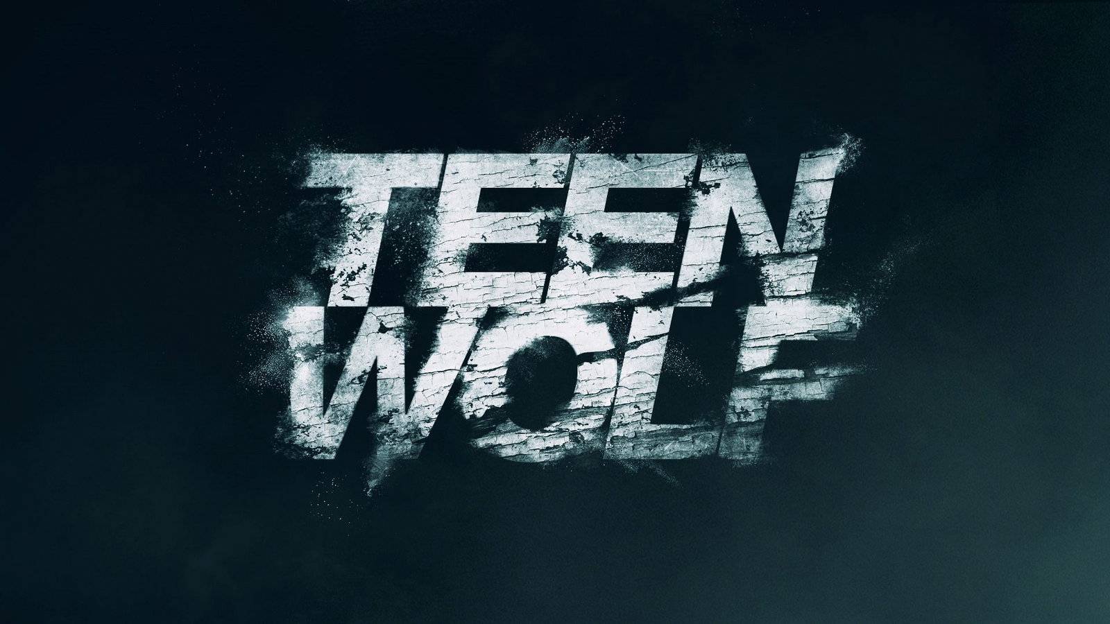 Cover art for Teen Wolf: Shadows of Beacon Hills, a teen wolf scenario on AI Dungeon