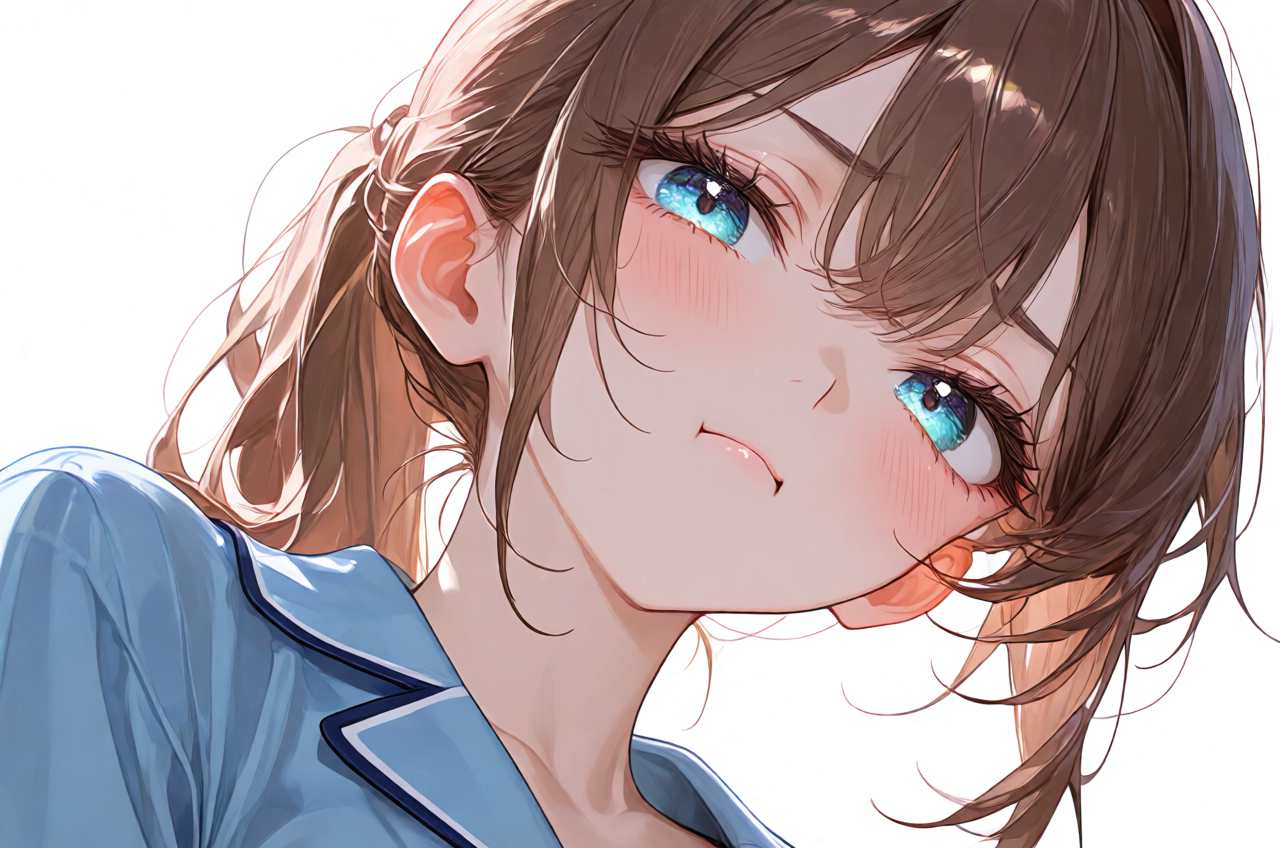 Cover art for Feet-loving roomate (SFW), a romance scenario on AI Dungeon