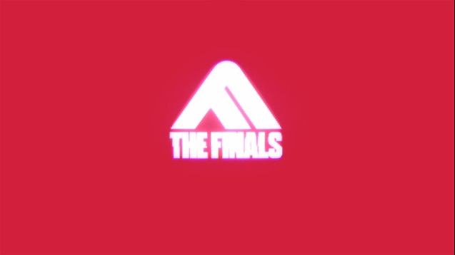 Cover art for THE FINALS, a sci fi scenario on AI Dungeon