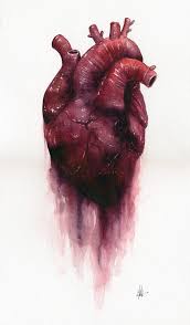 Cover art for Lover-Hater on AI Dungeon