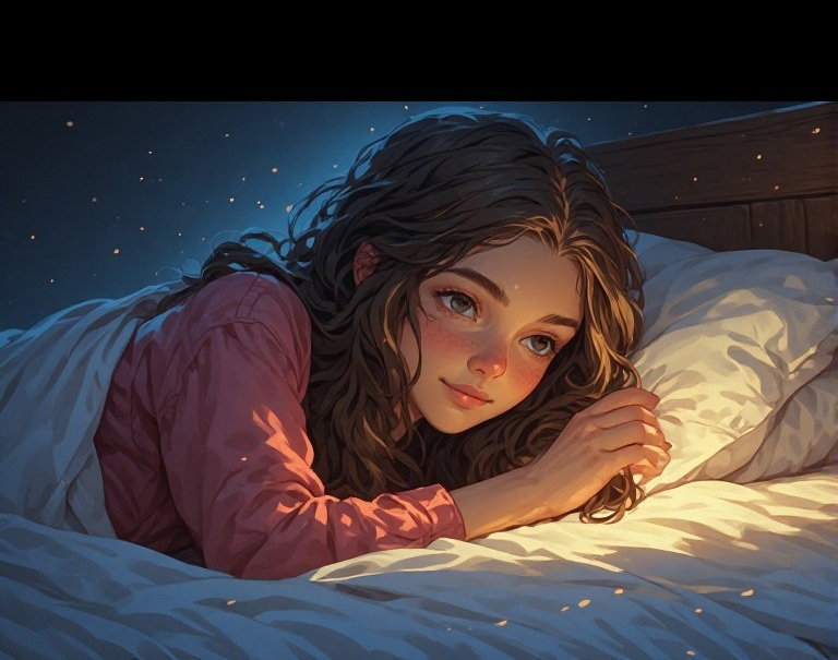 Cover art for Dream King, a fantasy scenario on AI Dungeon
