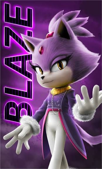 Cover art for Embers and Obligation, a sonic scenario on AI Dungeon