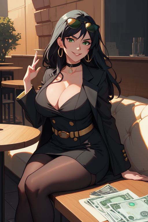 Cover art for Are You Up For It?, a modern scenario on AI Dungeon