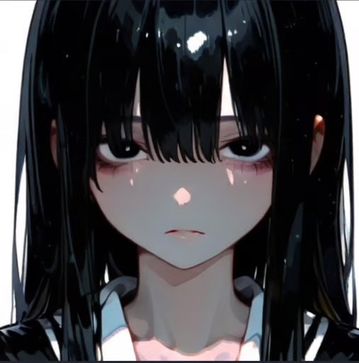 Cover art for Don’t wake up., a horror scenario on AI Dungeon