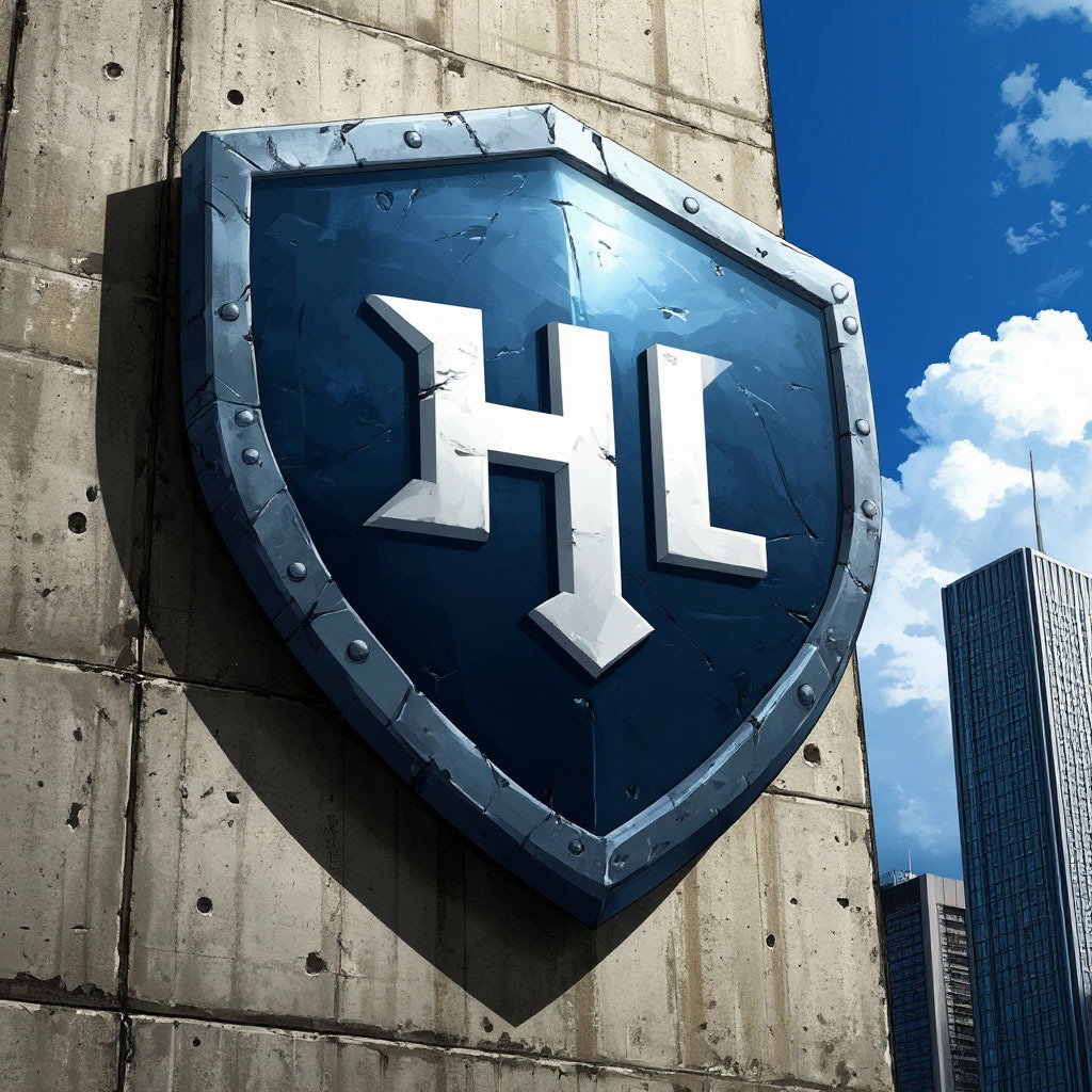 Cover art for Unknown Hero (un)League™, an oc scenario on AI Dungeon