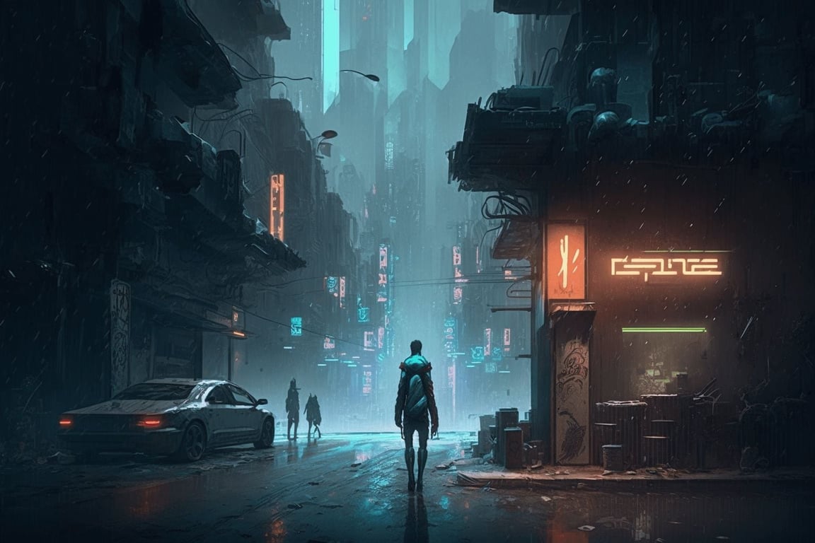 Cover art for Trojan, a magic interdimensional b scenario on AI Dungeon