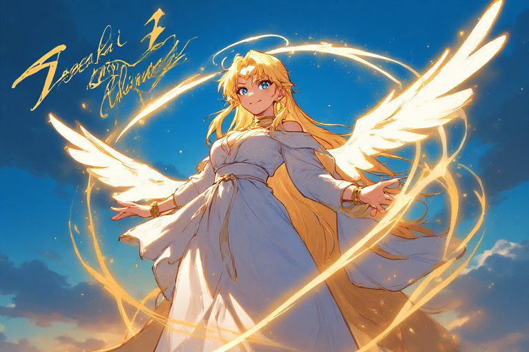 Cover art for Isekai Failure!, an isekai scenario on AI Dungeon