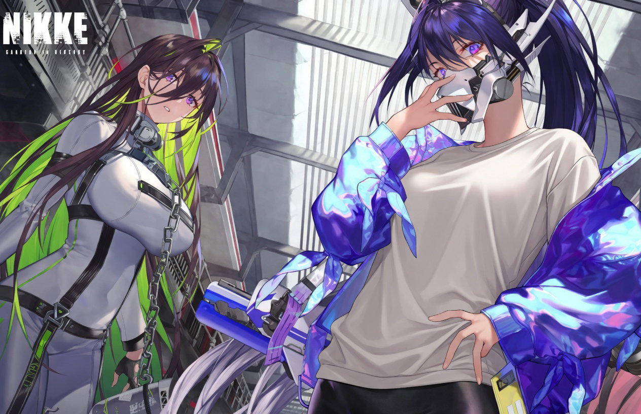 Cover art for Real Kindness makes a difference., a slice of life scenario on AI Dungeon