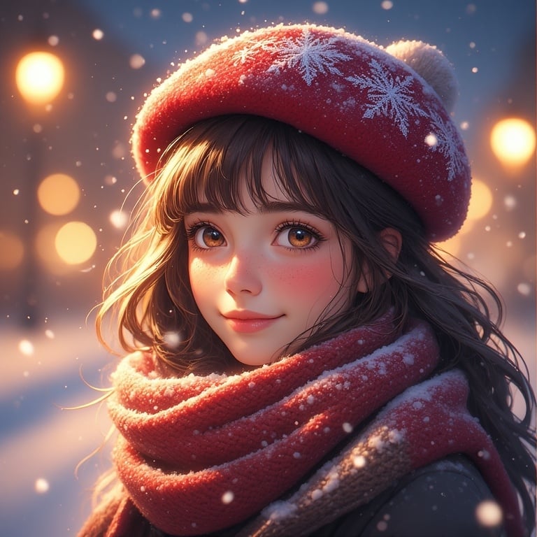 Cover art for RUSSIAN: The lost Umbrella, a romance scenario on AI Dungeon