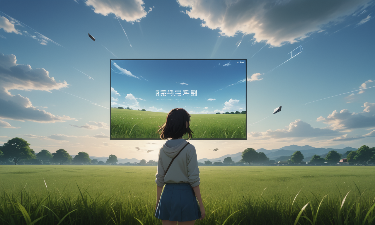 Cover art for Online Shopping in ANY world, an autocards scenario on AI Dungeon