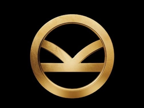 Cover art for Kingsman: New Recruit on AI Dungeon