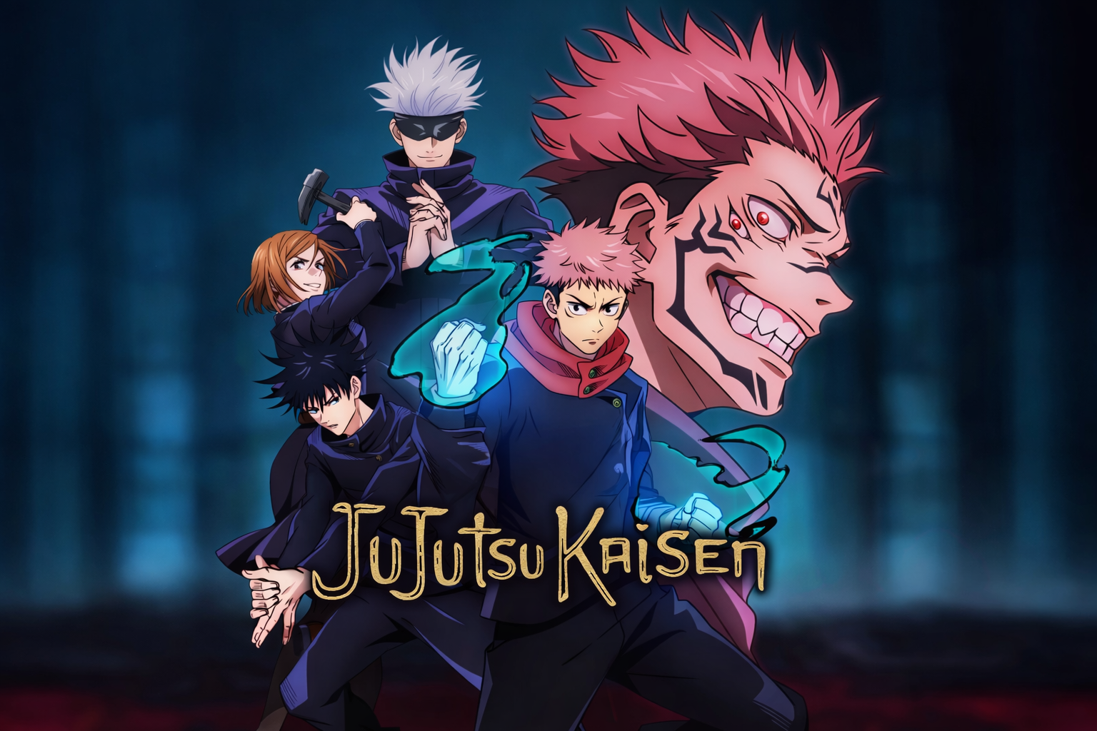 Cover art for S-Grade on AI Dungeon