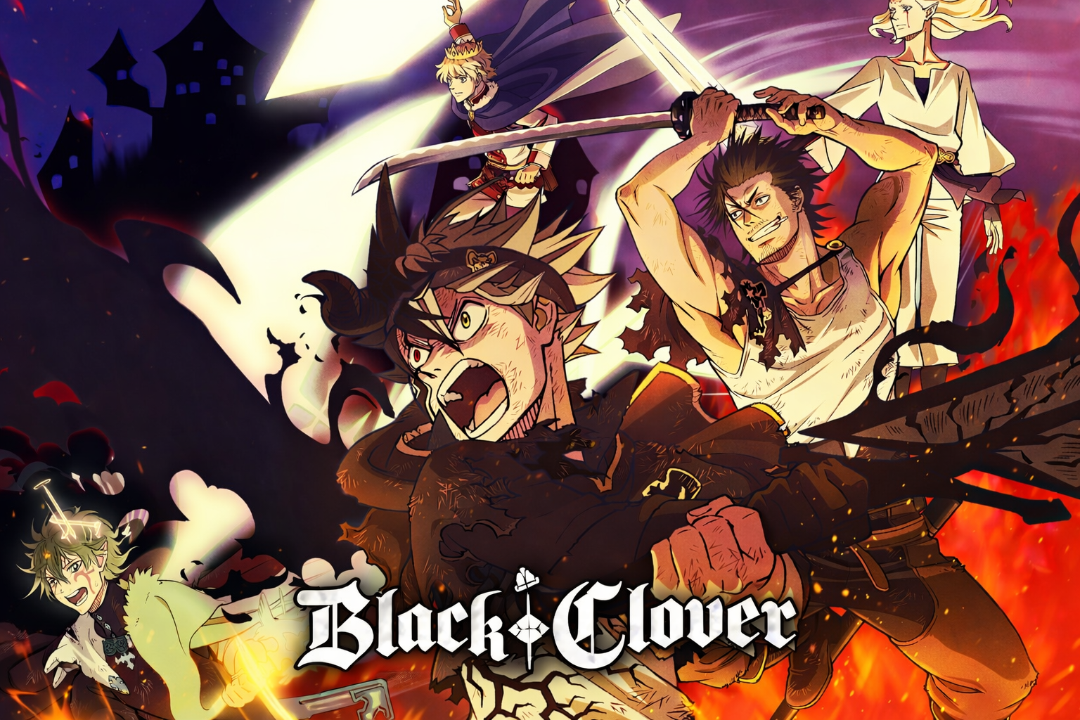 Cover art for Captain on AI Dungeon