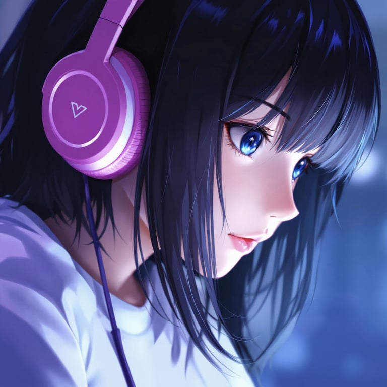 Cover art for Ex-Love, a college scenario on AI Dungeon