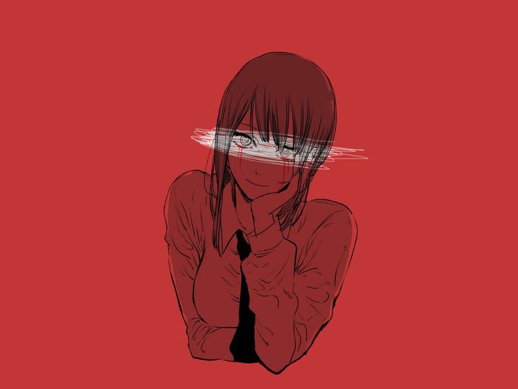 Cover art for The Truth Wears Many Faces, a mystery scenario on AI Dungeon