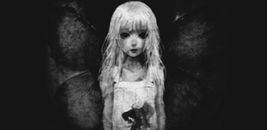 Cover art for لعبة مريم 2 on AI Dungeon