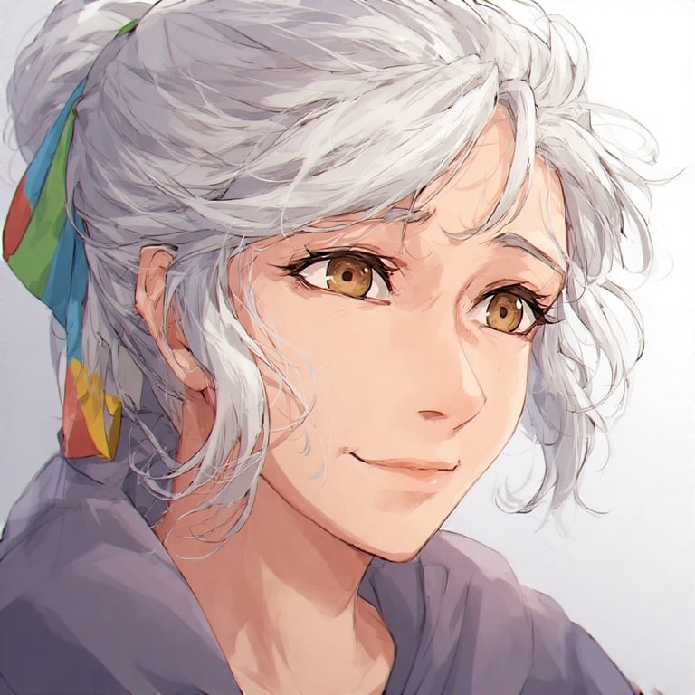 Cover art for Linda's Group Home on AI Dungeon