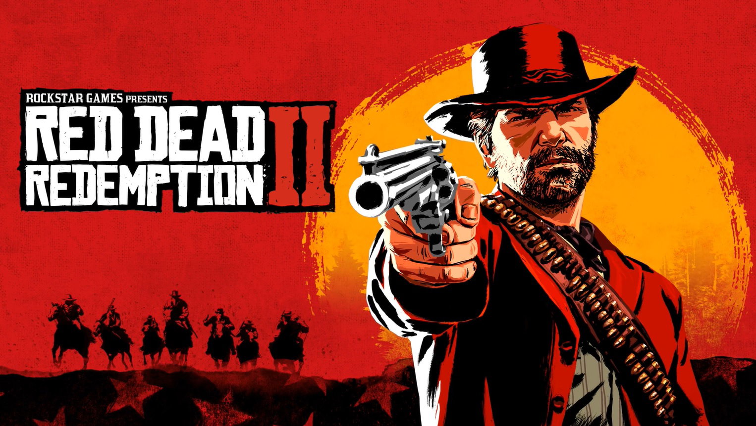 Cover art for New member of the gang-RDR2 on AI Dungeon