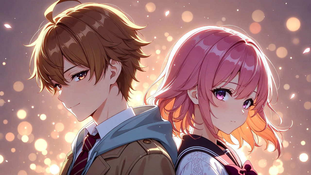 Cover art for Feminization Cheat Skill, a ts scenario on AI Dungeon