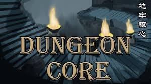 Cover art for Dungeon master ( FR ), a donjons scenario on AI Dungeon