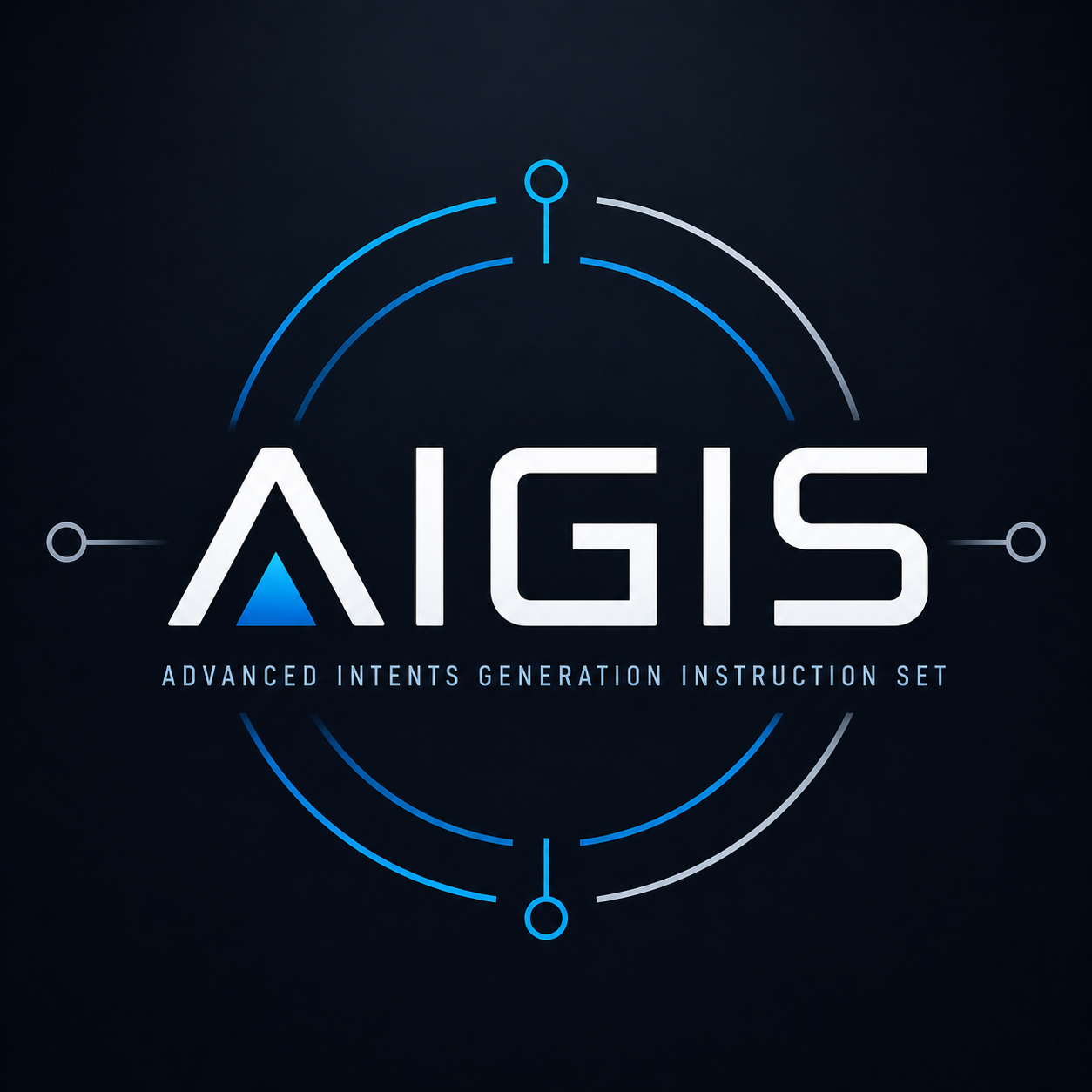 Cover art for AIGIS custom, an aigis mod on Voyage
