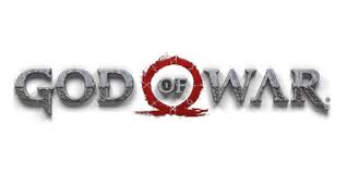 Cover art for God of War (2018), a magic scenario on AI Dungeon
