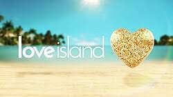 Cover art for Love Island, a romace scenario on AI Dungeon