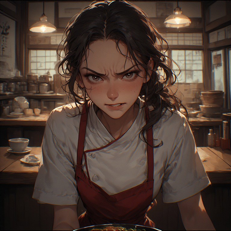 Cover art for A place that remembers🎠(IS), a romance scenario on AI Dungeon