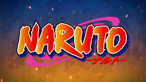 Cover art for Naruto, an anime scenario on AI Dungeon