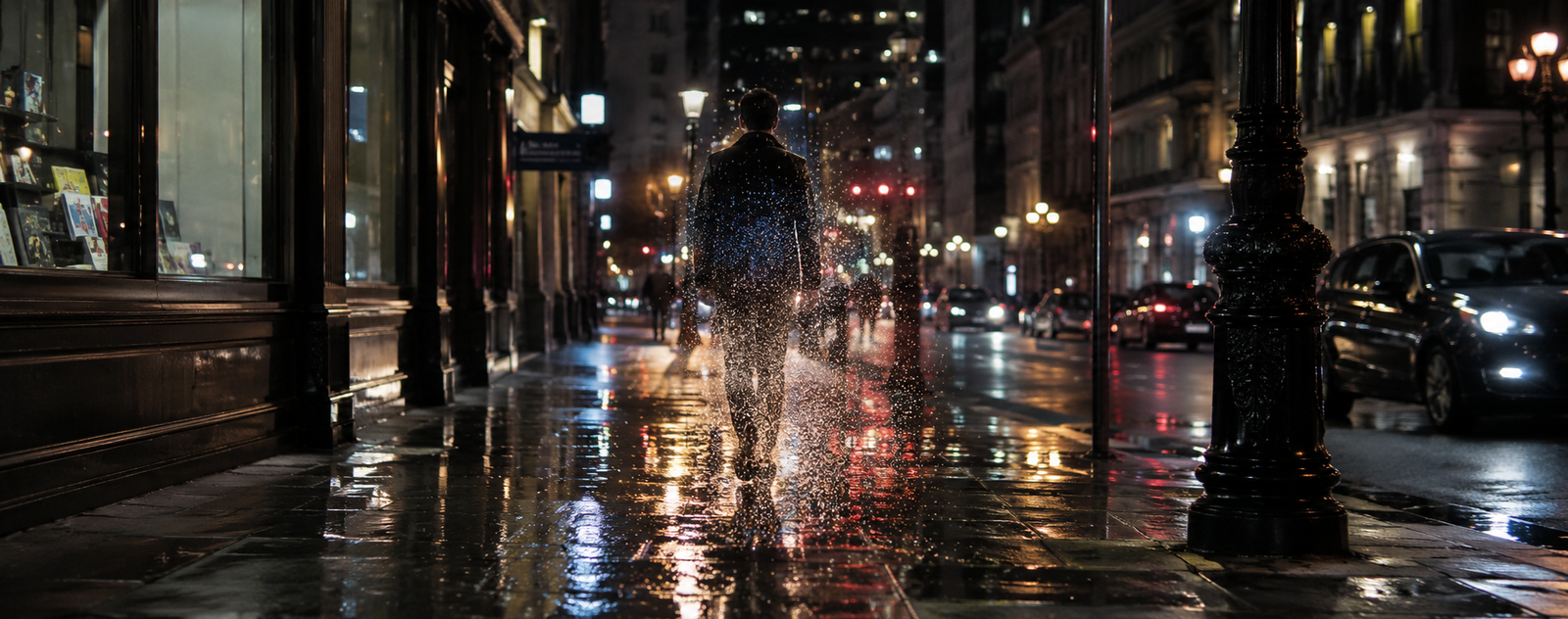 Cover art for I am Jumper, a teleport scenario on AI Dungeon