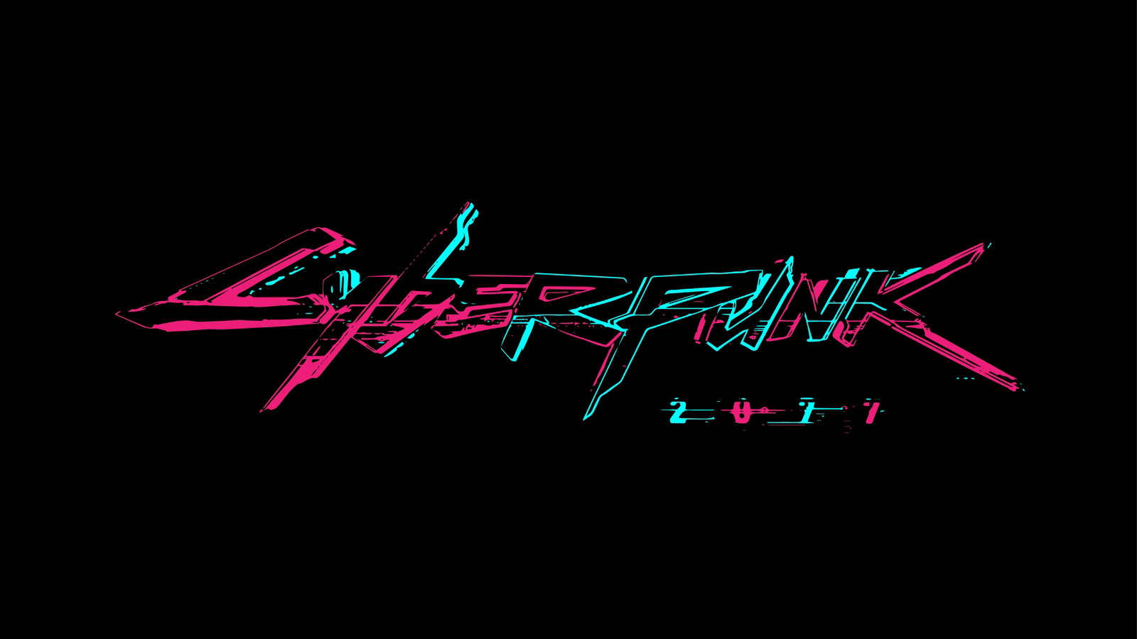 Cover art for Cyberpunk 2077: Dead Signal on AI Dungeon