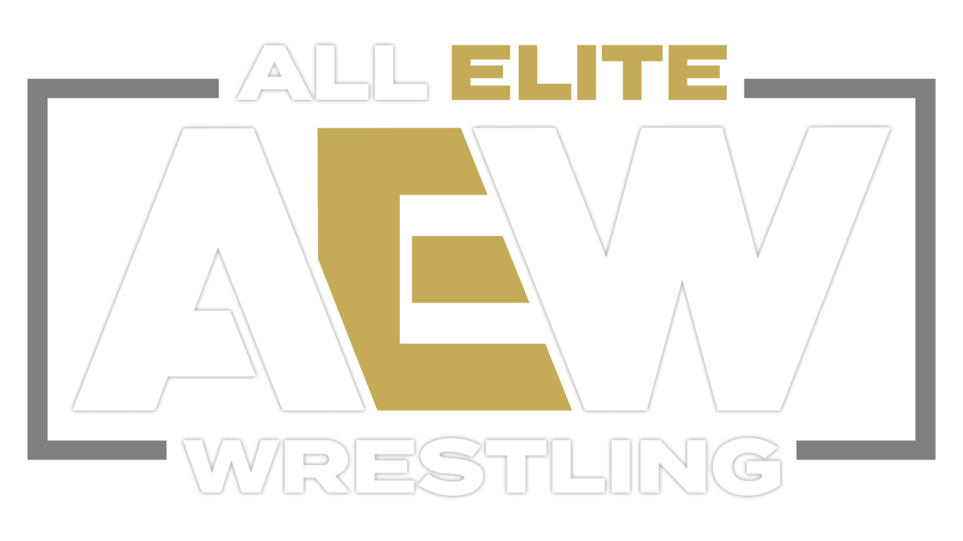 Cover art for AEW Superstar: Rise to the top, an aew scenario on AI Dungeon