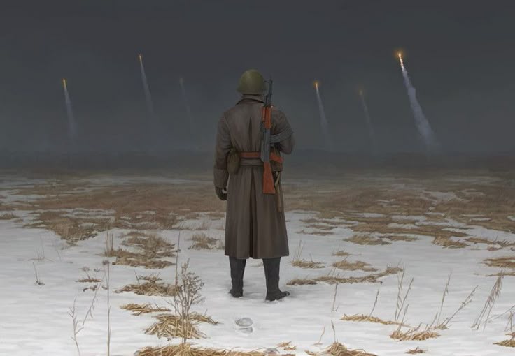 Cover art for Chronicles of the war. Steel vs Magic, a magic scenario on AI Dungeon