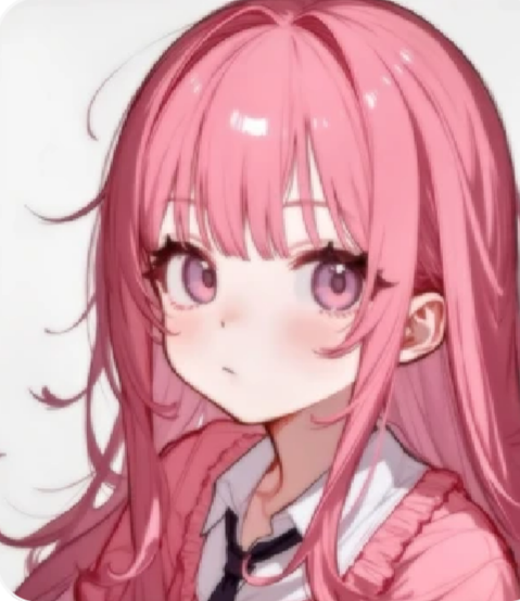 Cover art for ~Nya, I'm Just Just Your Roomie!~, a girl scenario on AI Dungeon