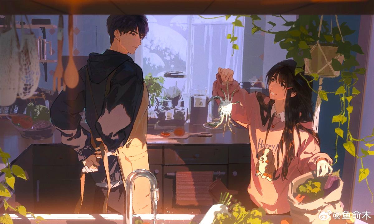 Cover art for Food Truck In Another World! 🚚💨, an adventure scenario on AI Dungeon