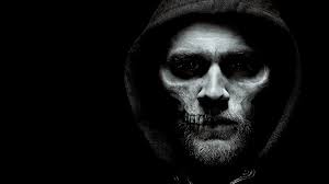 Cover art for Sons of Anarchy - Fan Fiction, a fan fiction world on Voyage