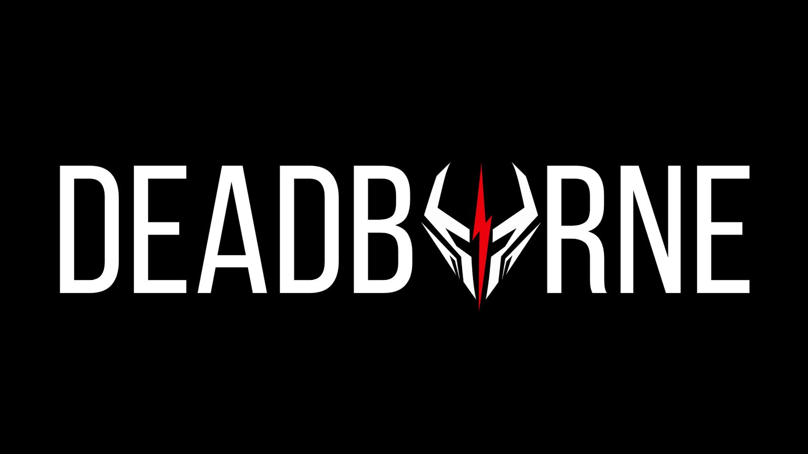 Cover art for DEADBORNE, a sci fi scenario on AI Dungeon