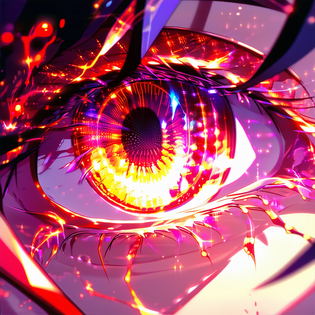 Cover art for The Irredeemable, a fantasy scenario on AI Dungeon