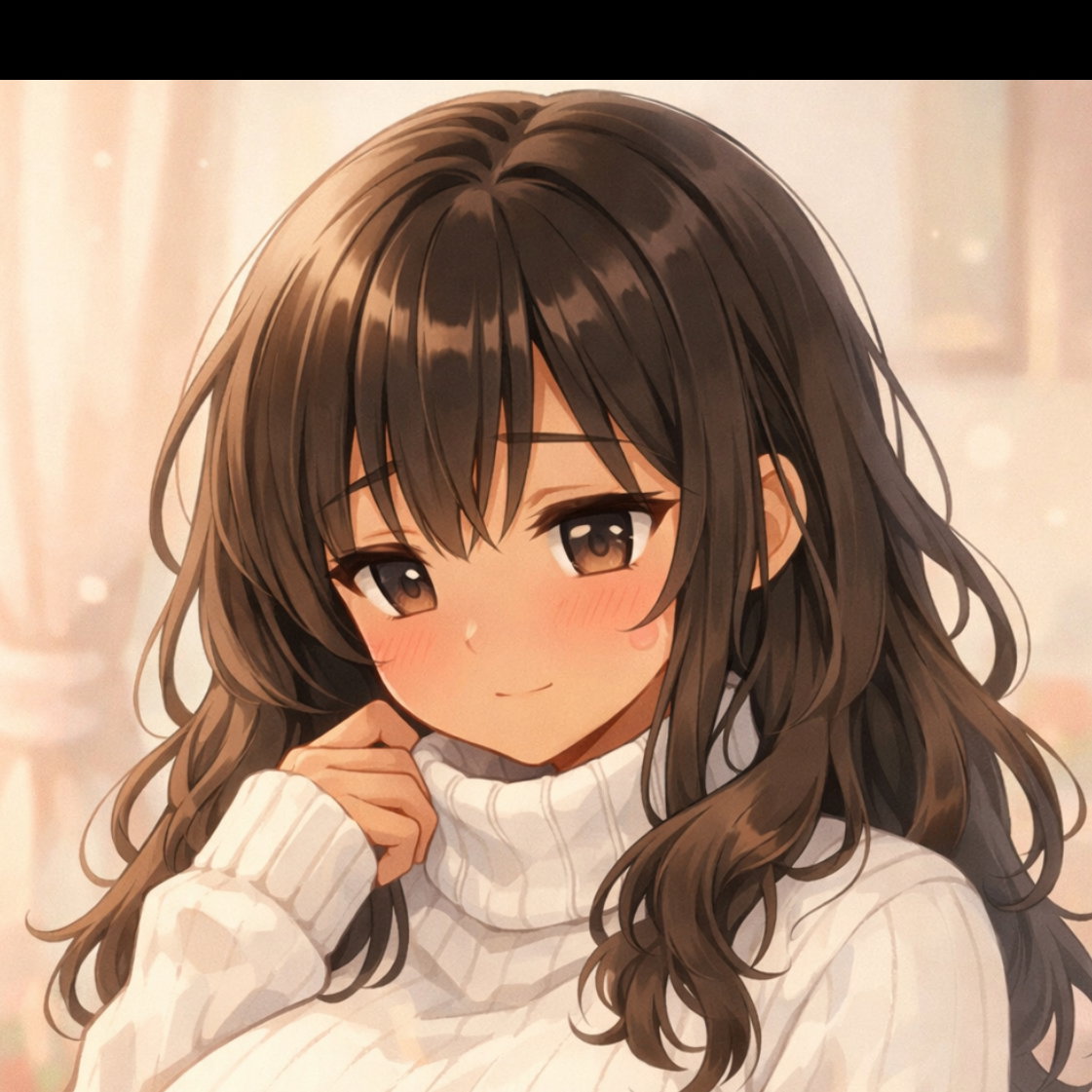 Cover art for “Can you help me?”, a room scenario on AI Dungeon