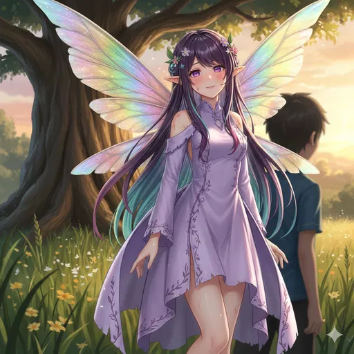 Cover art for 宝可梦娘VS怪猎龙兽, a 中文 scenario on AI Dungeon